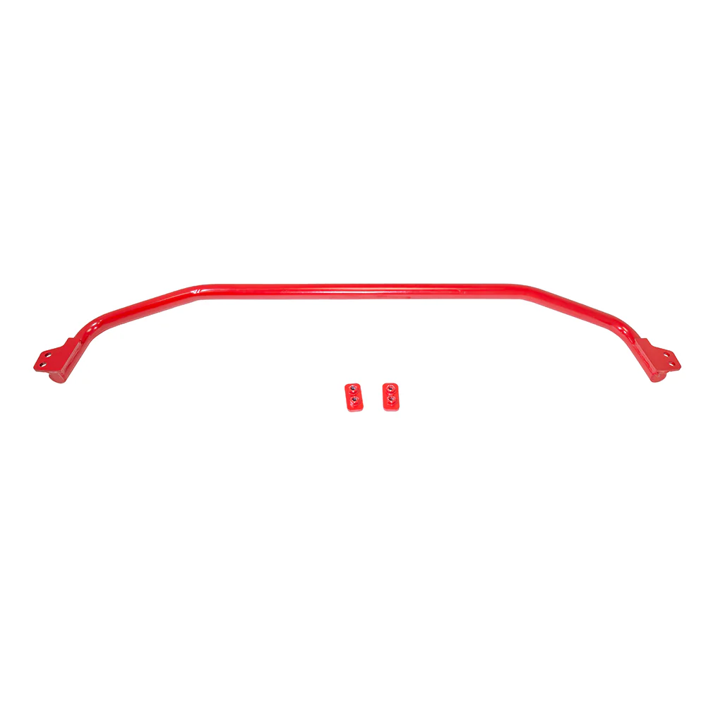 ZZP Gen 1 Cruze Rear Sway Bar - Image 2