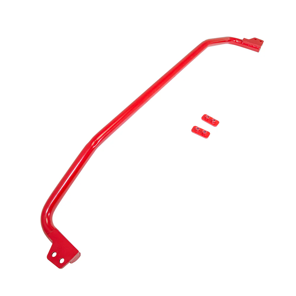 ZZP Gen 1 Cruze Rear Sway Bar - Image 3