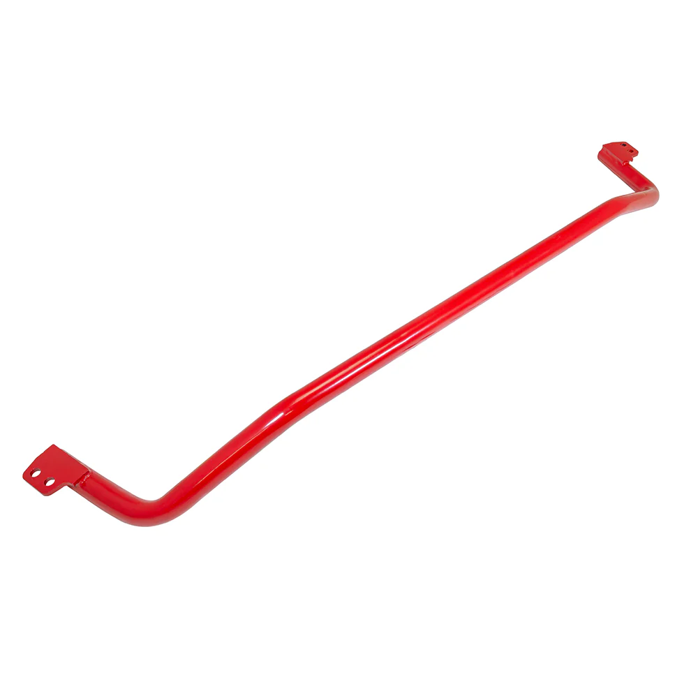 ZZP Gen 2 Cruze Rear Sway Bar - Image 3