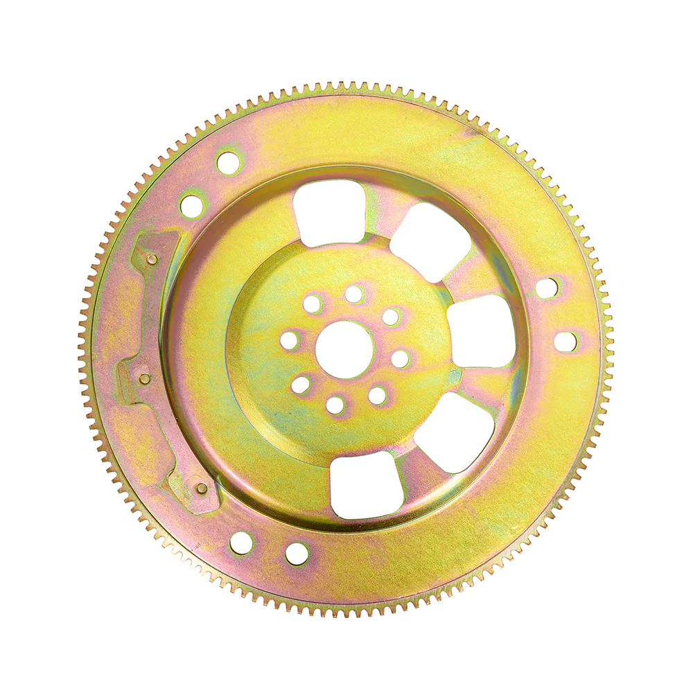 ZZP Heavy Duty Flex Plate - Image 2