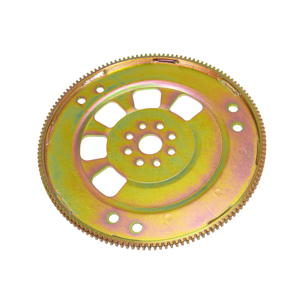 ZZP Heavy Duty Flex Plate - Image 3