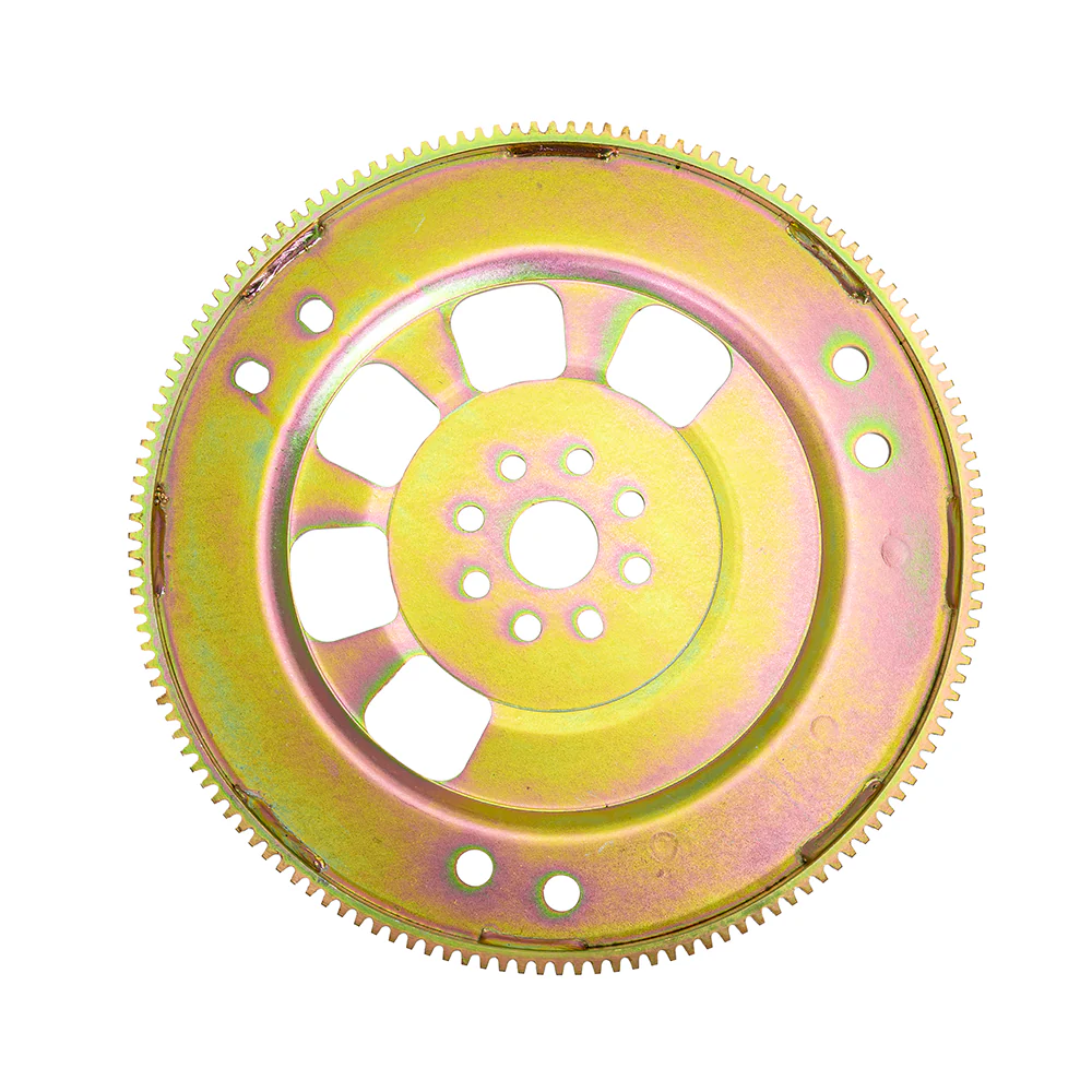 ZZP Heavy Duty Flex Plate - Image 4