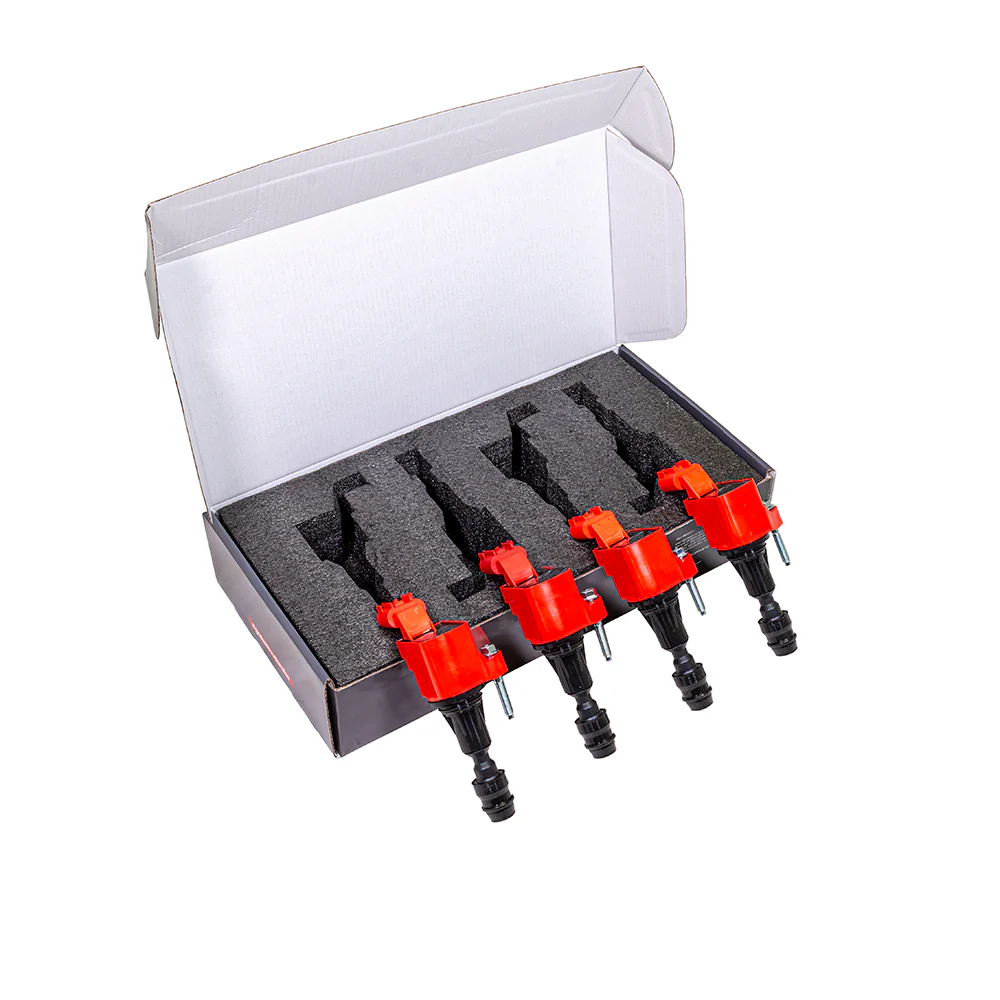 ZZP High Voltage Coil Packs-LNF/LHU/LE5-Gen 2 - Image 3