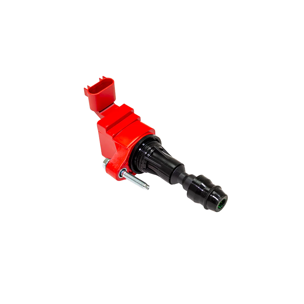 ZZP High Voltage Coil Packs-LNF/LHU/LE5-Gen 2 - Image 4