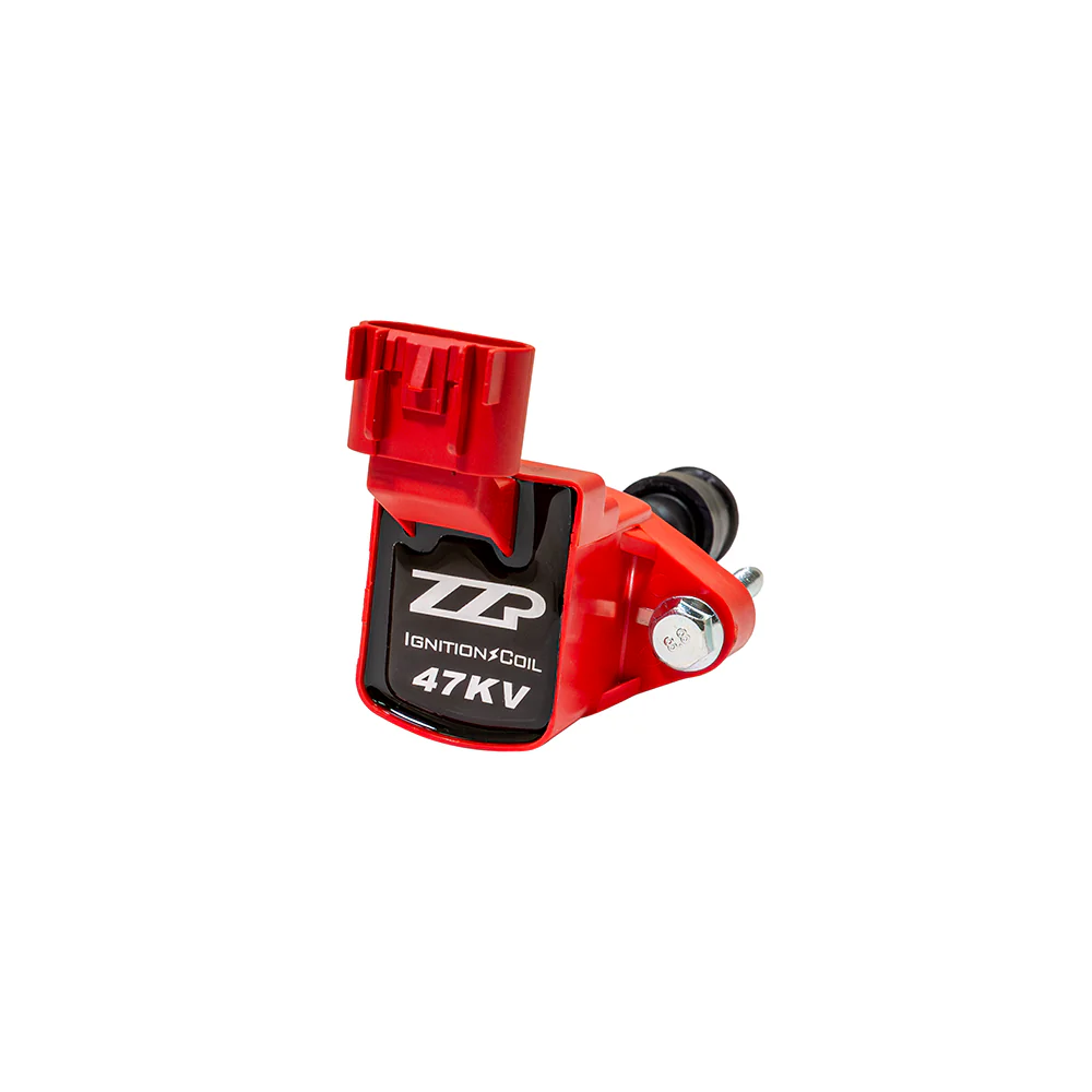 ZZP High Voltage Coil Packs-LNF/LHU/LE5-Gen 2 - Image 5