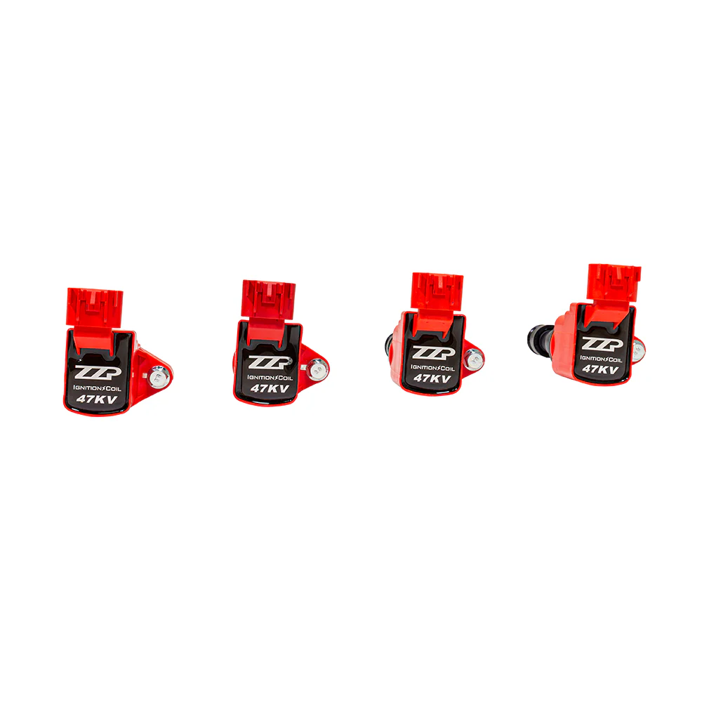 ZZP High Voltage Coil Packs-LNF/LHU/LE5-Gen 2 - Image 6