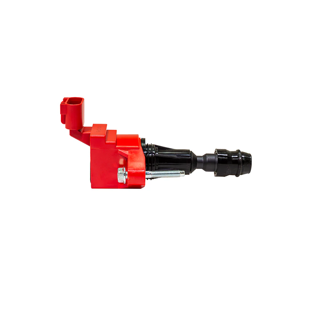 ZZP High Voltage Coil Packs-LNF/LHU/LE5-Gen 2 - Image 7