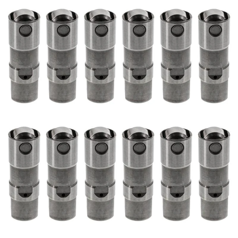 ZZP Hydraulic Roller Lifters - 3800