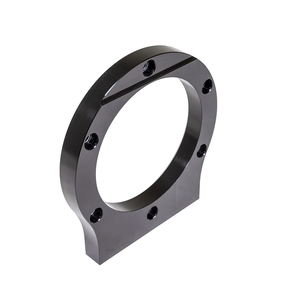 ZZP Kappa Differential Brace Kit - Image 3