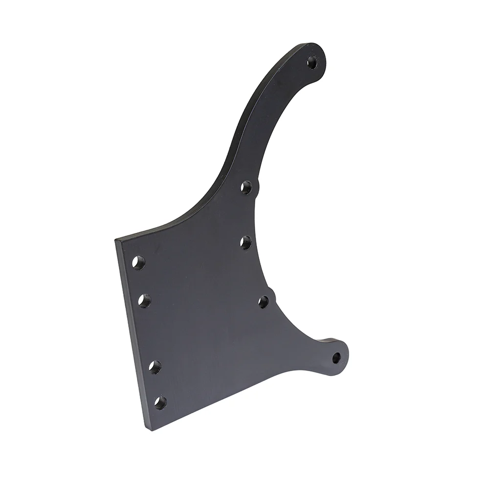 ZZP Kappa Differential Brace Kit - Image 4