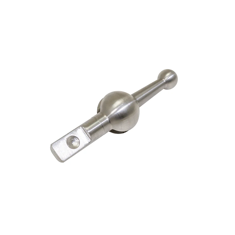 ZZP Kappa Short Throw Shifter - Image 4