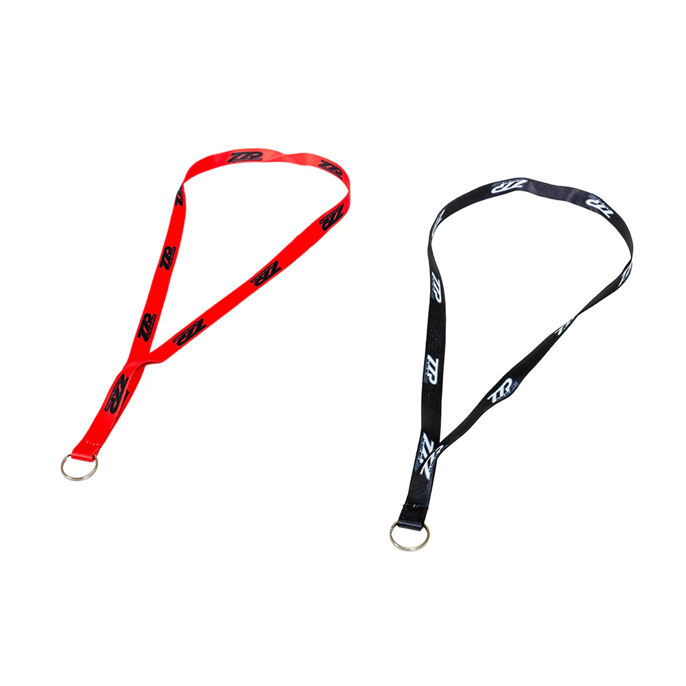 ZZP Lanyard - Image 3