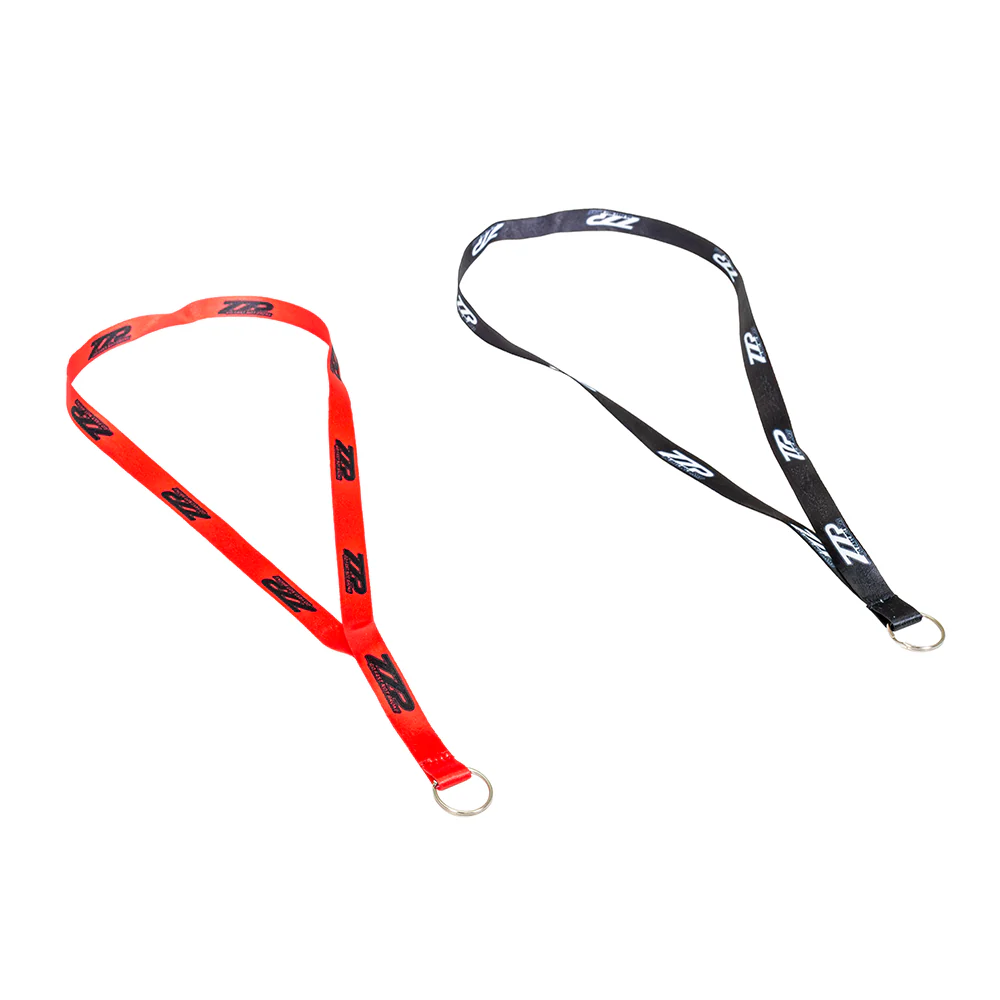 ZZP Lanyard - Image 4