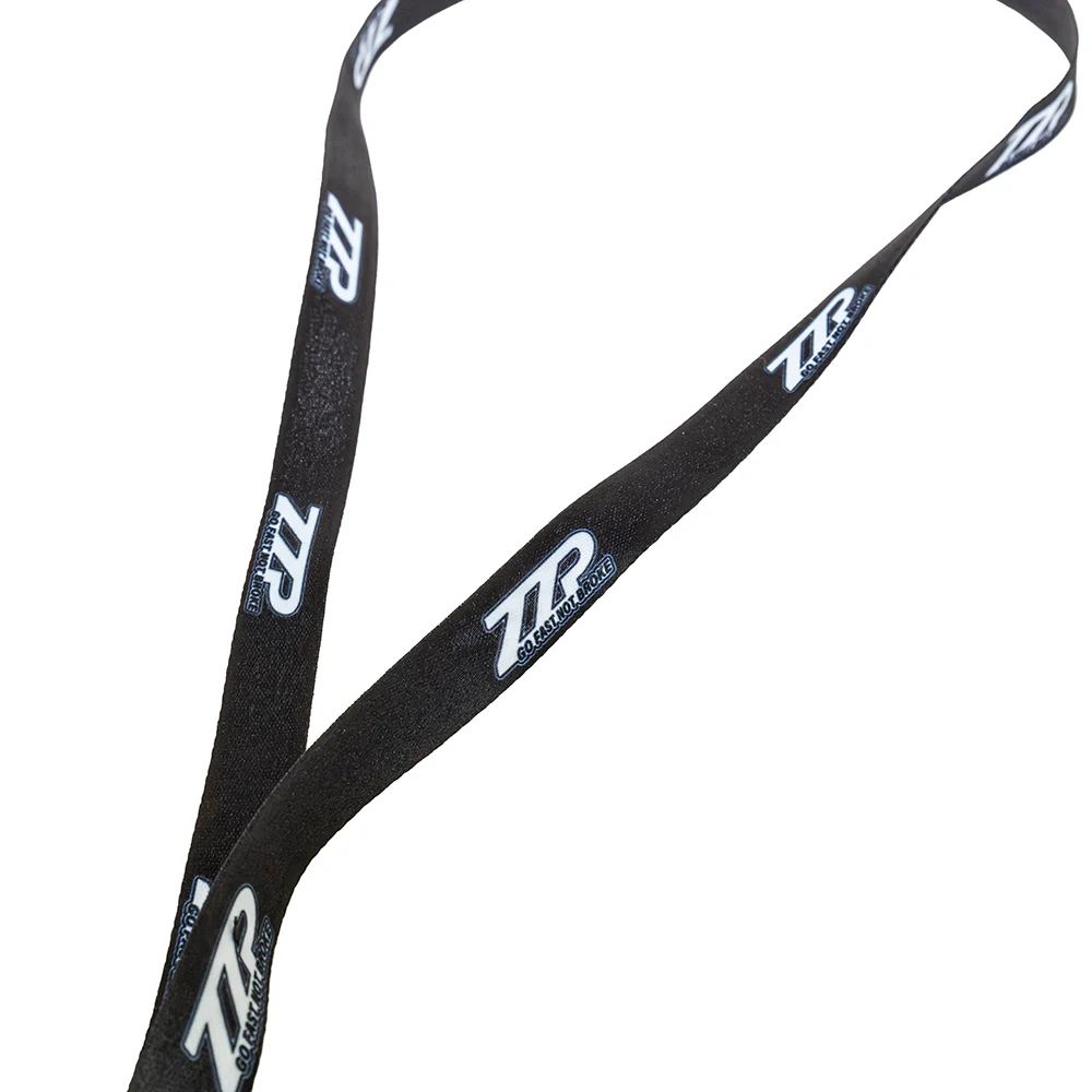 ZZP Lanyard - Image 5