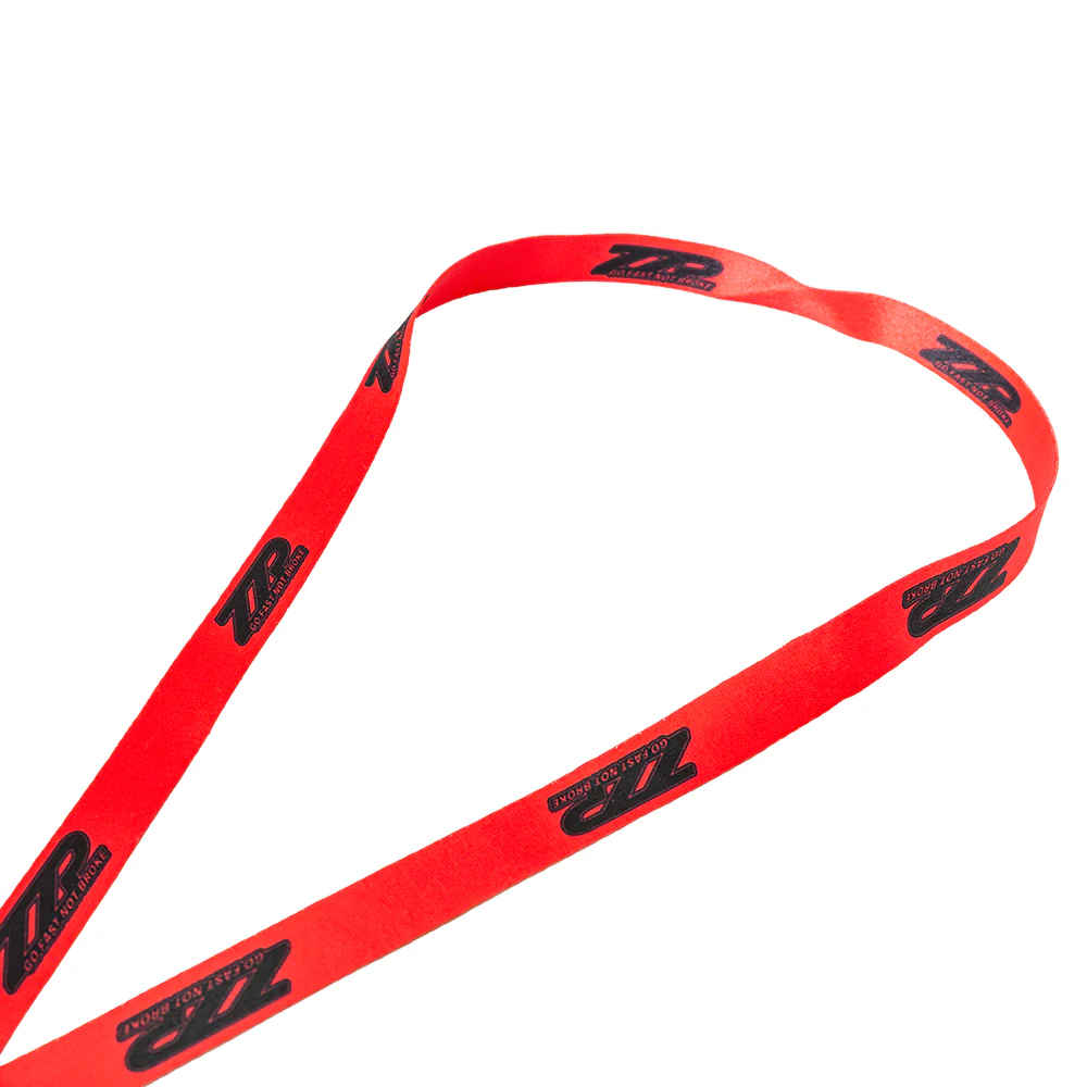 ZZP Lanyard - Image 6