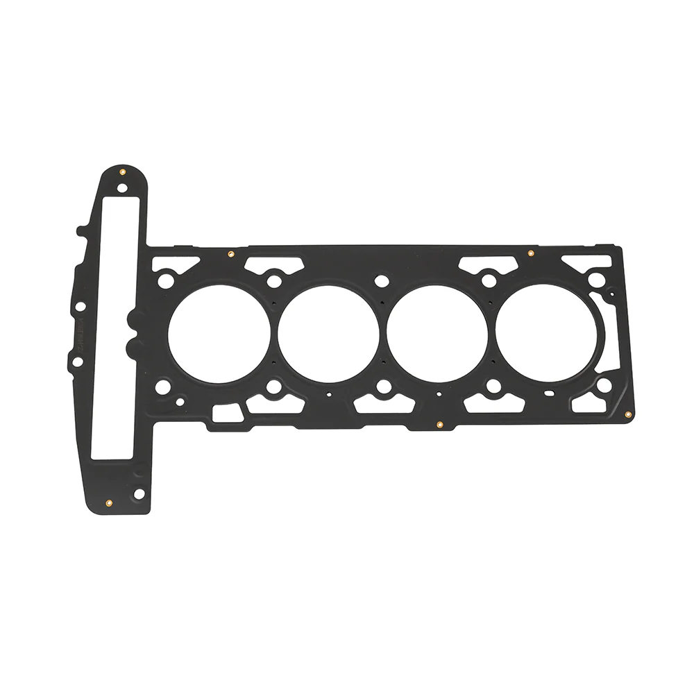 ZZP LE5 Head Gasket- Viton Coated - Image 2