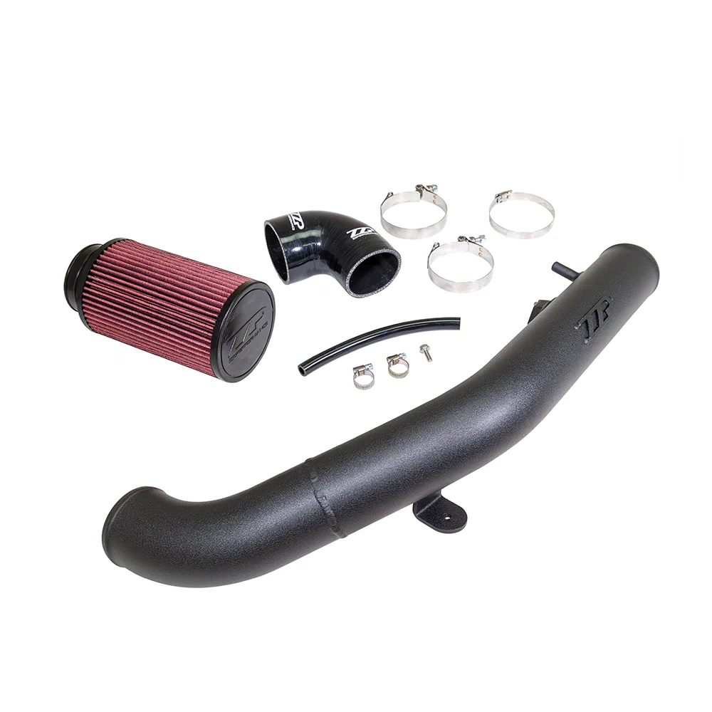ZZP 2.4L Sky/Solstice Cold Air Intake
