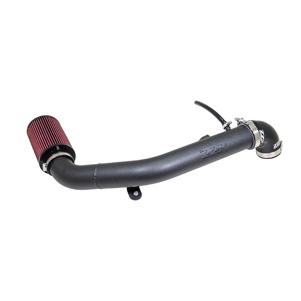 ZZP 2.4L Sky/Solstice Cold Air Intake - Image 3