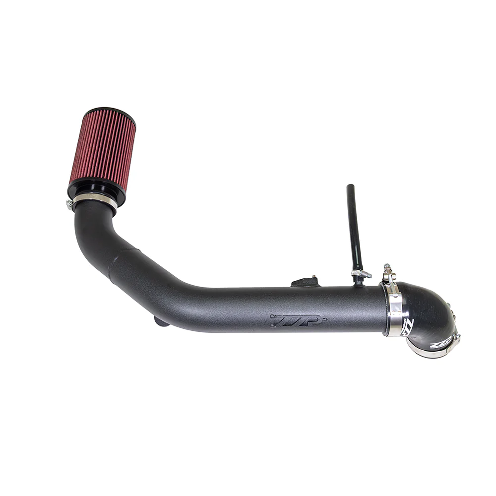 ZZP 2.4L Sky/Solstice Cold Air Intake - Image 4