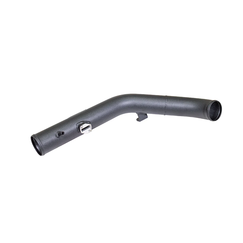 ZZP 2.4L Sky/Solstice Cold Air Intake - Image 5