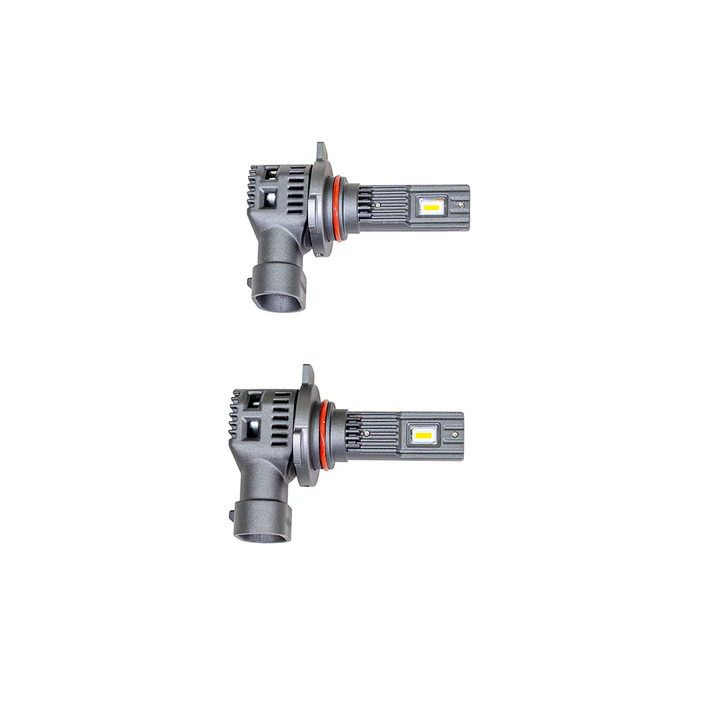 ZZP LED Headlight Conversion Kit - V28 - Image 3