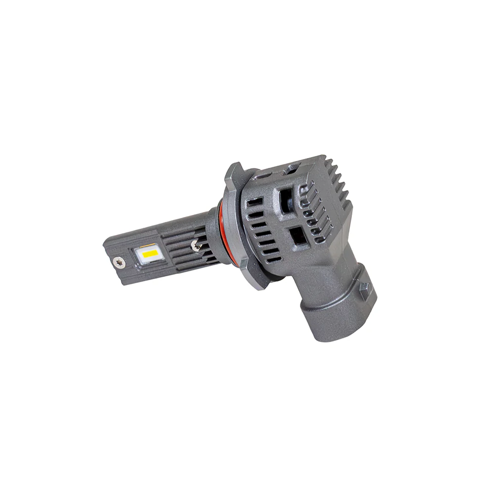 ZZP LED Headlight Conversion Kit - V28 - Image 5