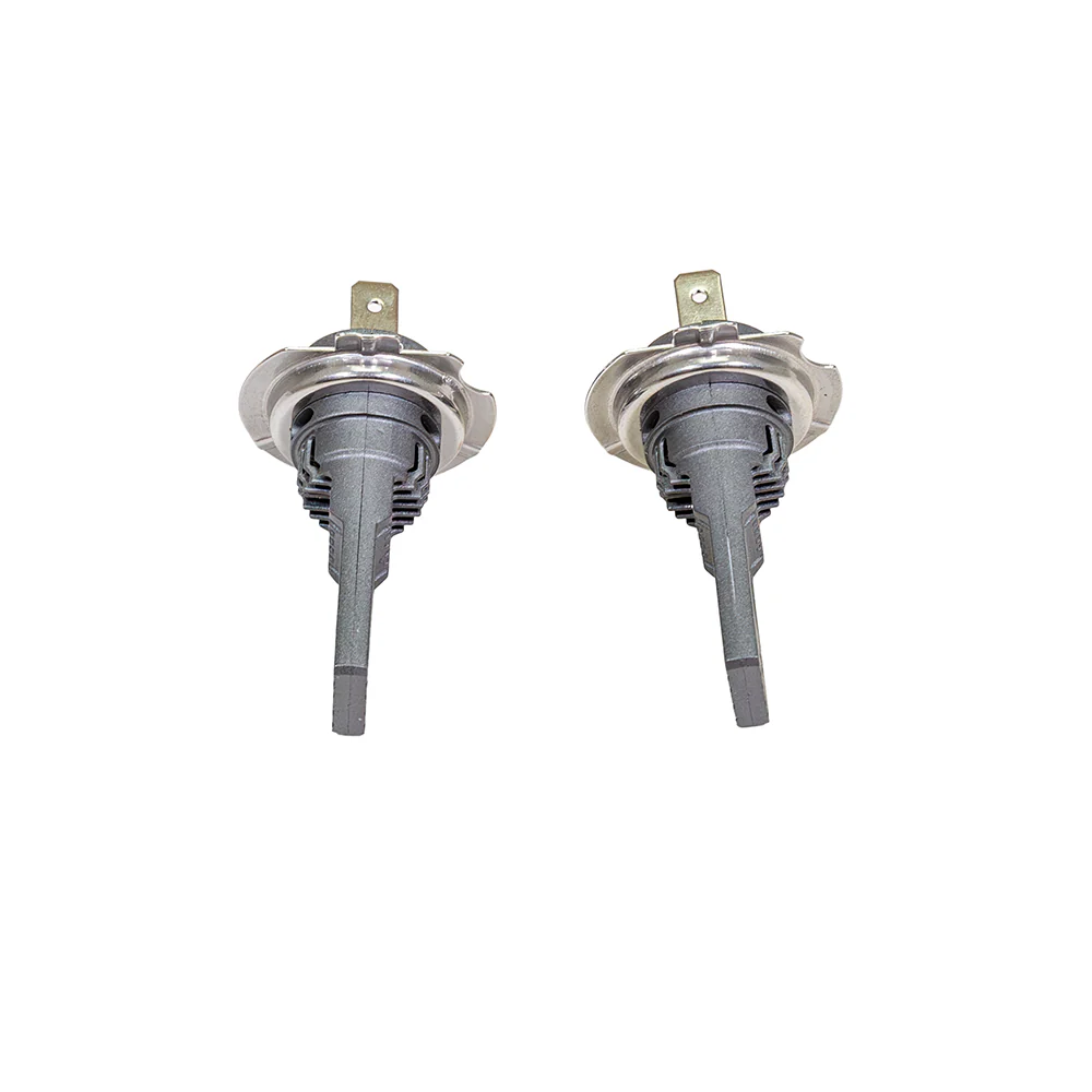 ZZP LED Headlight Conversion Kit - V28 - Image 8