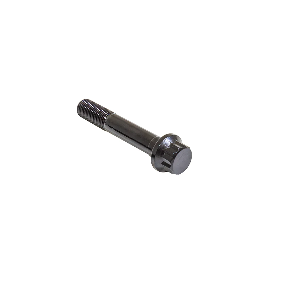 ZZP LF4 Connecting Rod Bolt Kit - Image 3