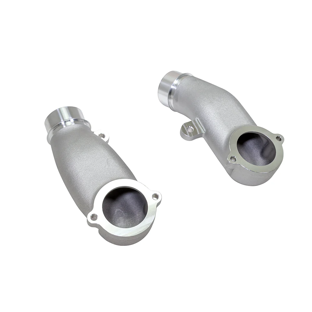 ZZP LF4 BFI Turbo Inlets - Image 3