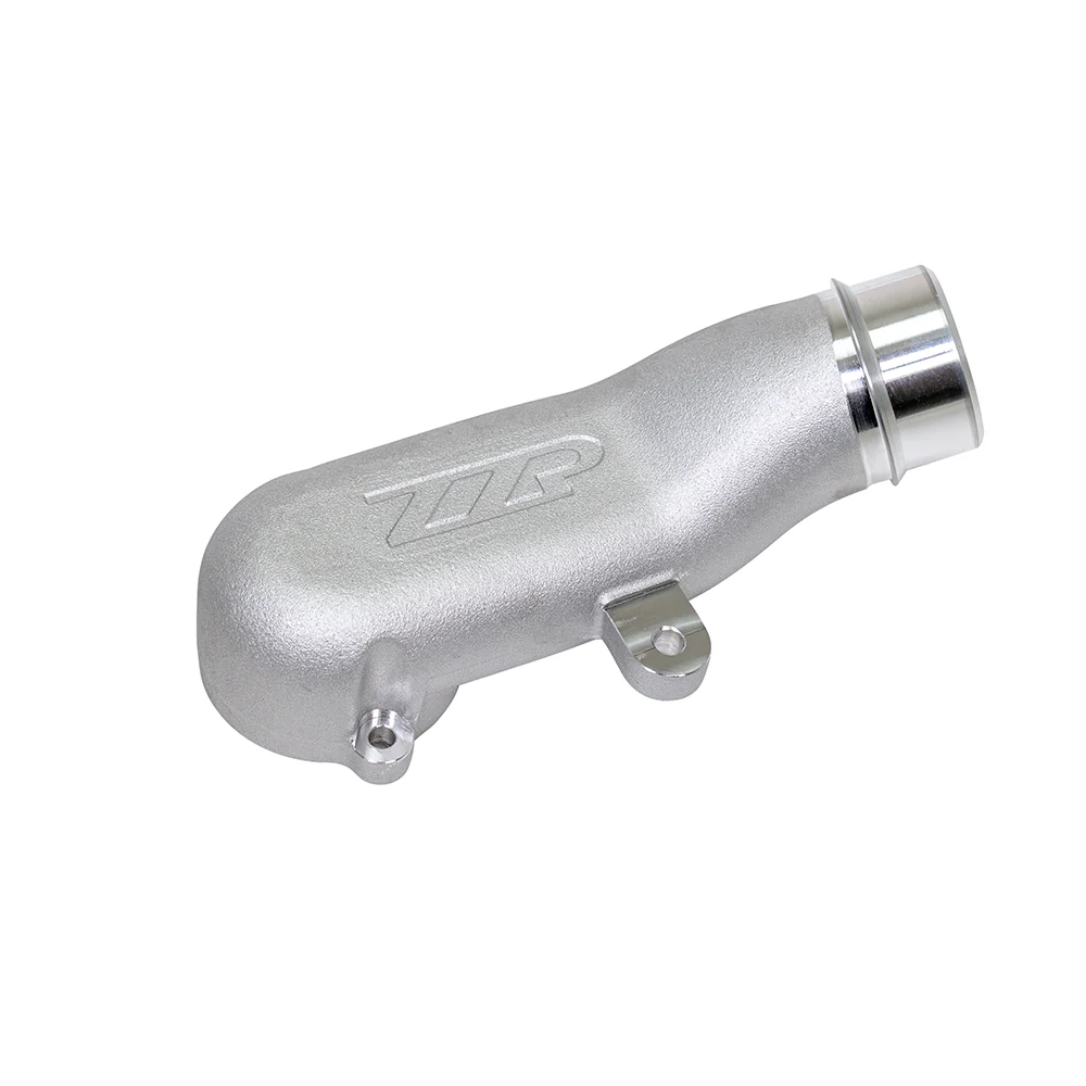 ZZP LF4 BFI Turbo Inlets - Image 6