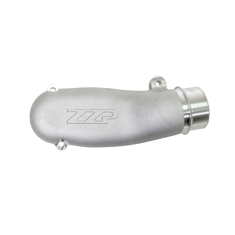 ZZP LF4 BFI Turbo Inlets - Image 7