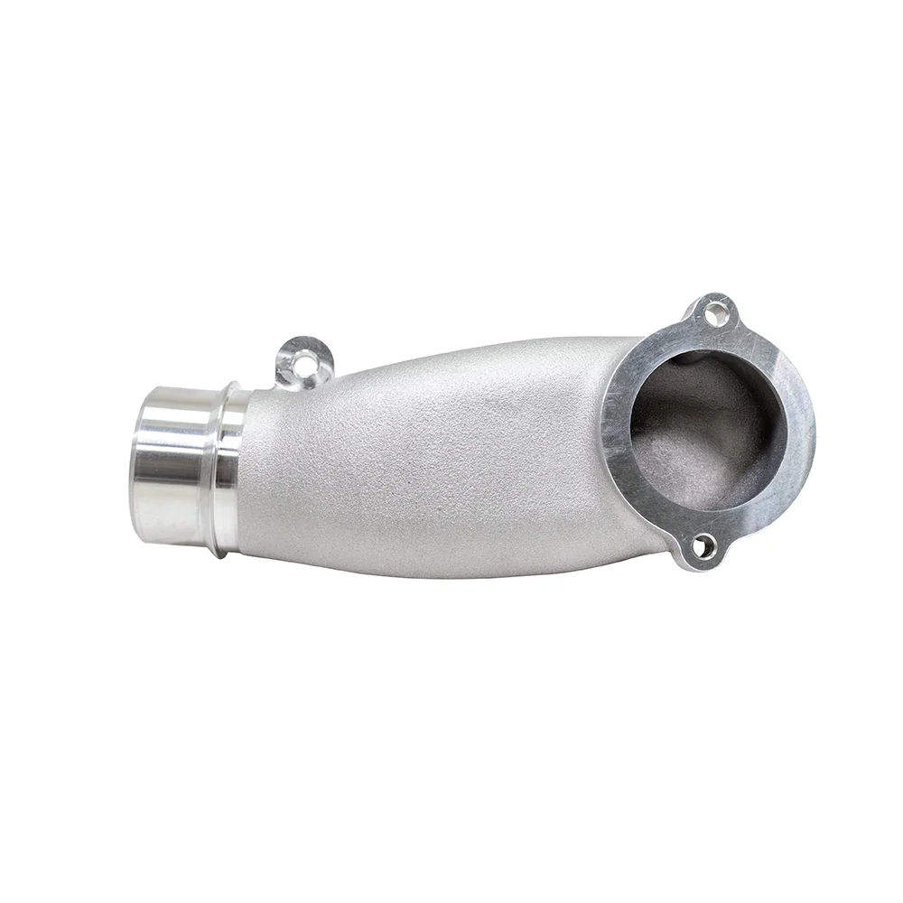 ZZP LF4 BFI Turbo Inlets - Image 8