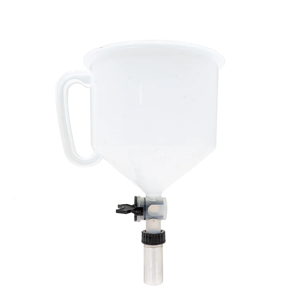 ZZP LF4 Fill Kit - Image 2