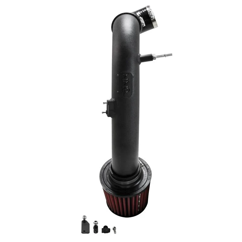 ZZP LHU Regal High Flow Intake