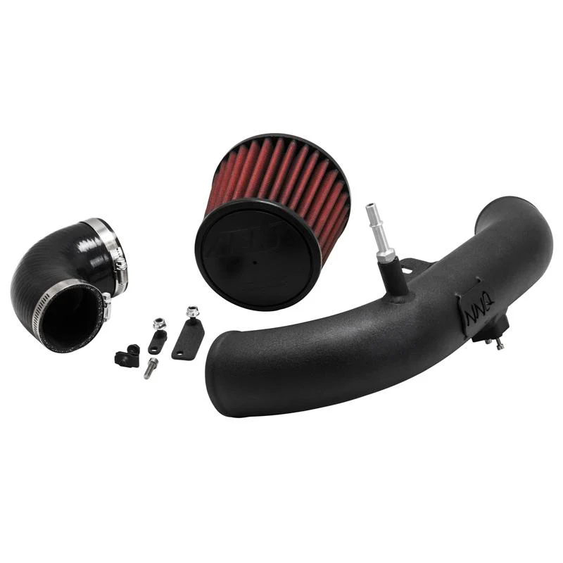 ZZP LHU Regal High Flow Intake - Image 3