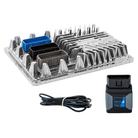 ZZP LHU Turbo PCM - Image 5