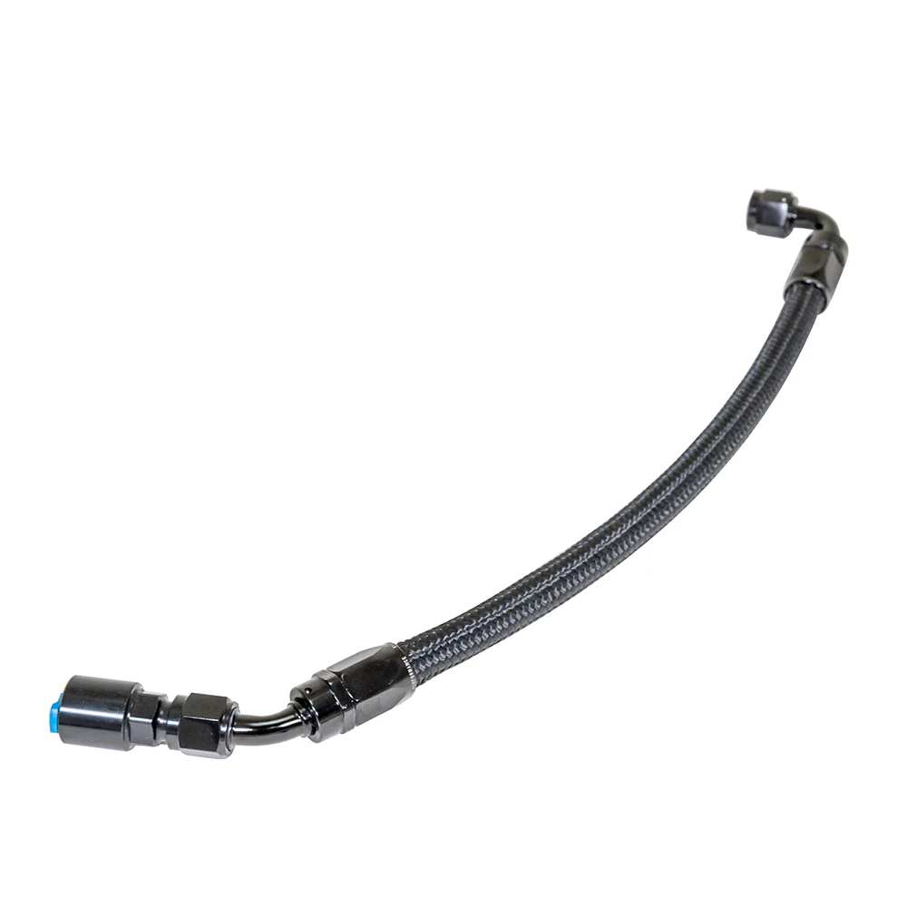 ZZP LNF Cobalt Fuel Filter Kit - Image 3