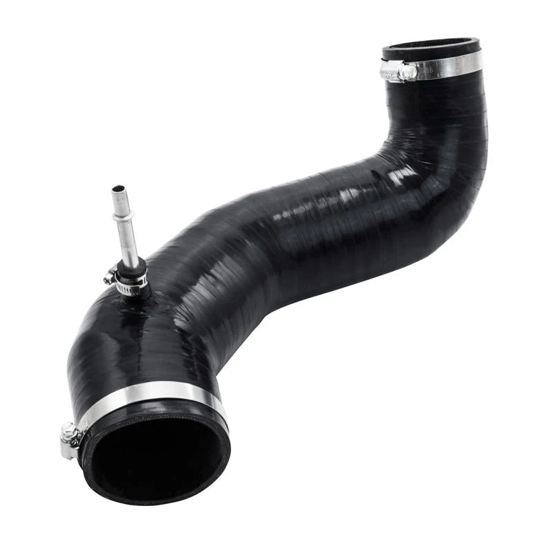 ZZP LNF Cobalt Upgraded Intake Tube - Image 3