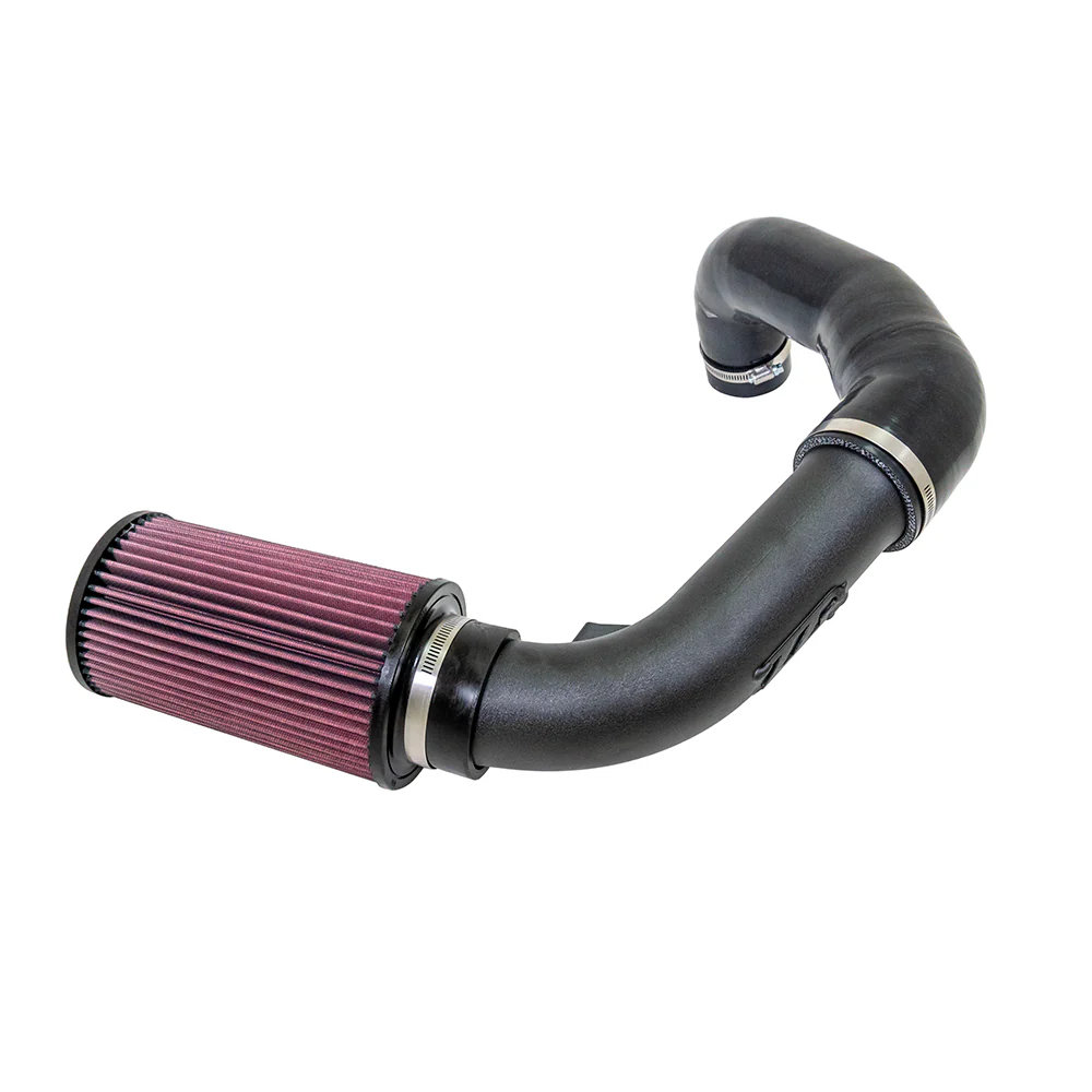 ZZP LNF HHR High Flow Intake - Image 3