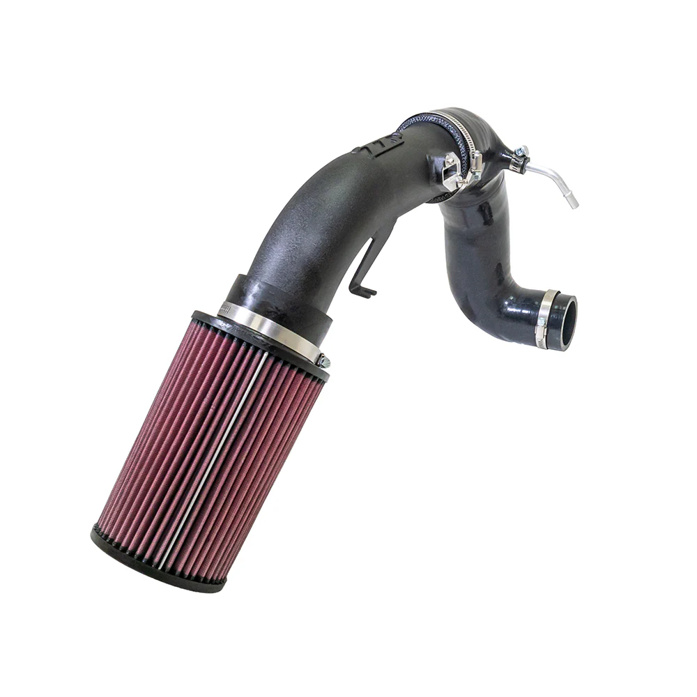 ZZP LNF HHR High Flow Intake - Image 4