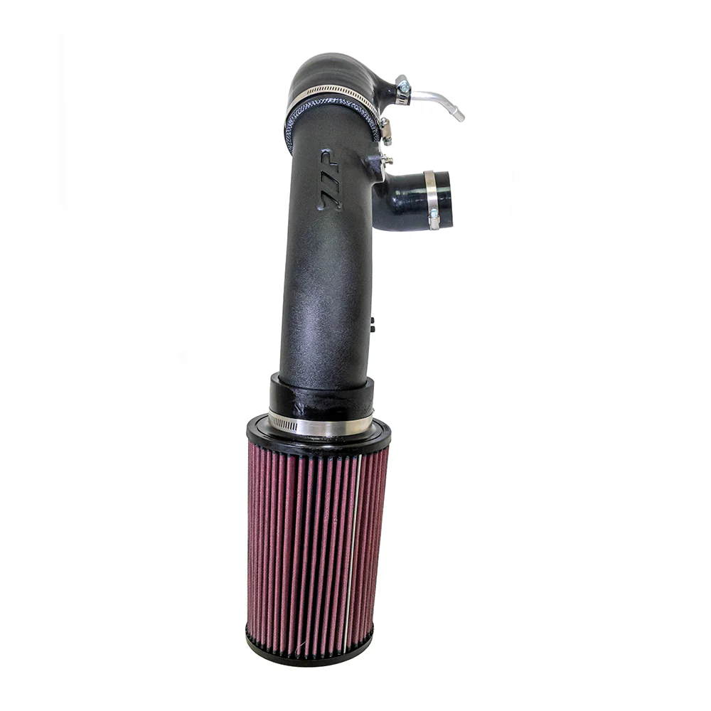 ZZP LNF HHR High Flow Intake - Image 5