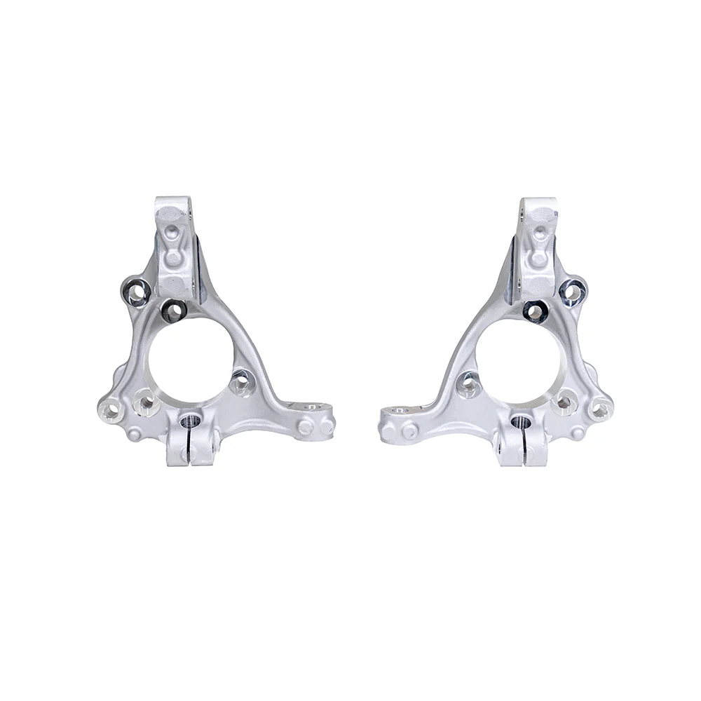 ZZP LNF Steering Knuckles - Image 2