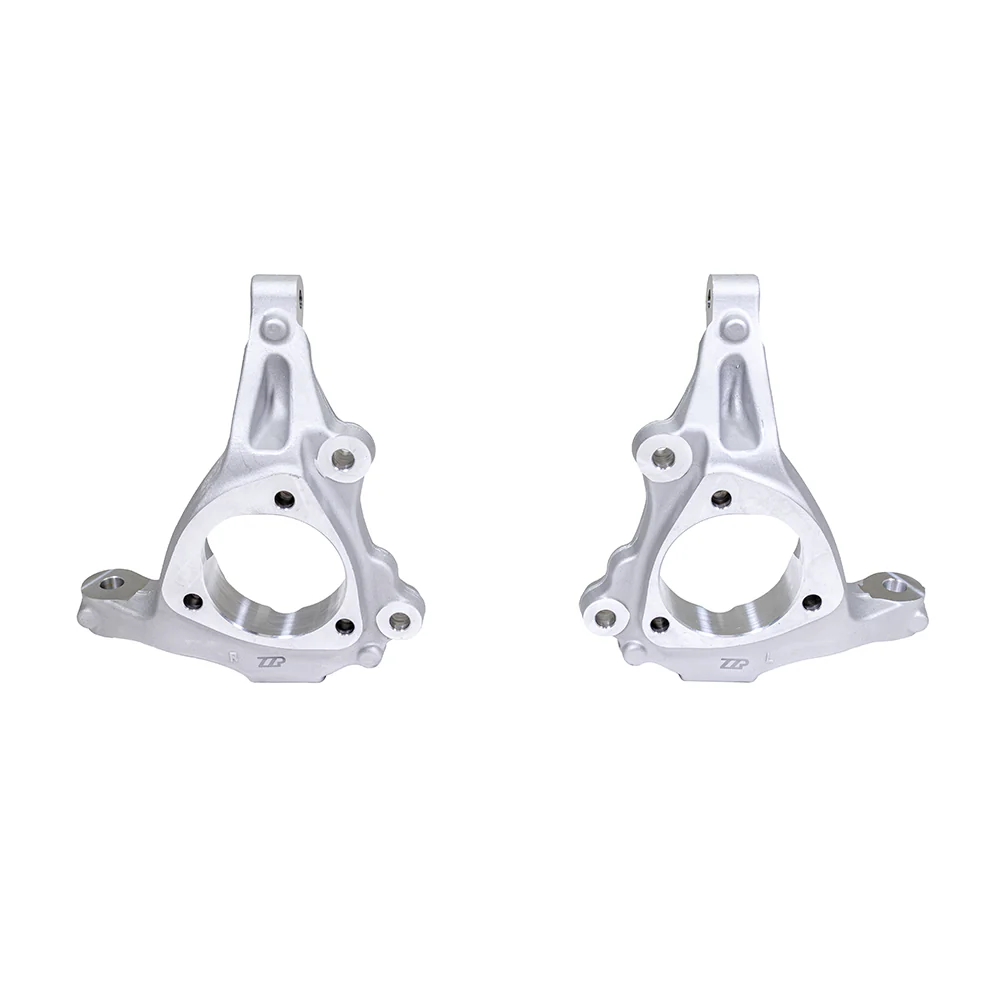ZZP LNF Steering Knuckles - Image 3