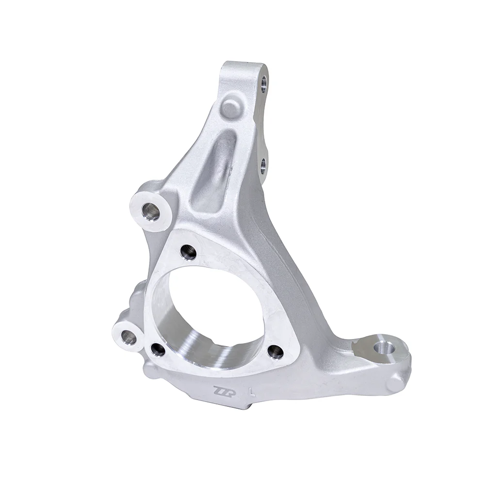 ZZP LNF Steering Knuckles - Image 4