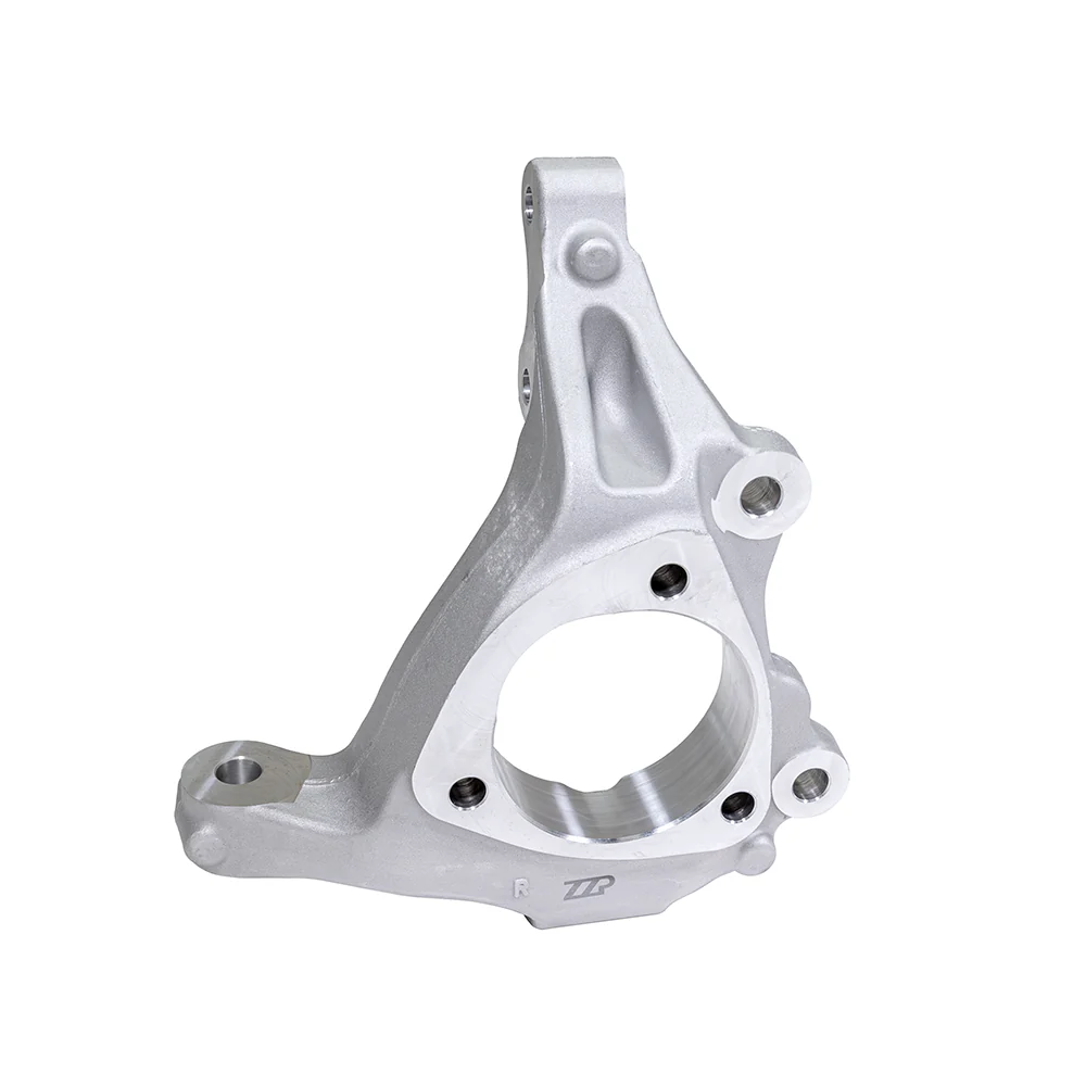 ZZP LNF Steering Knuckles - Image 5