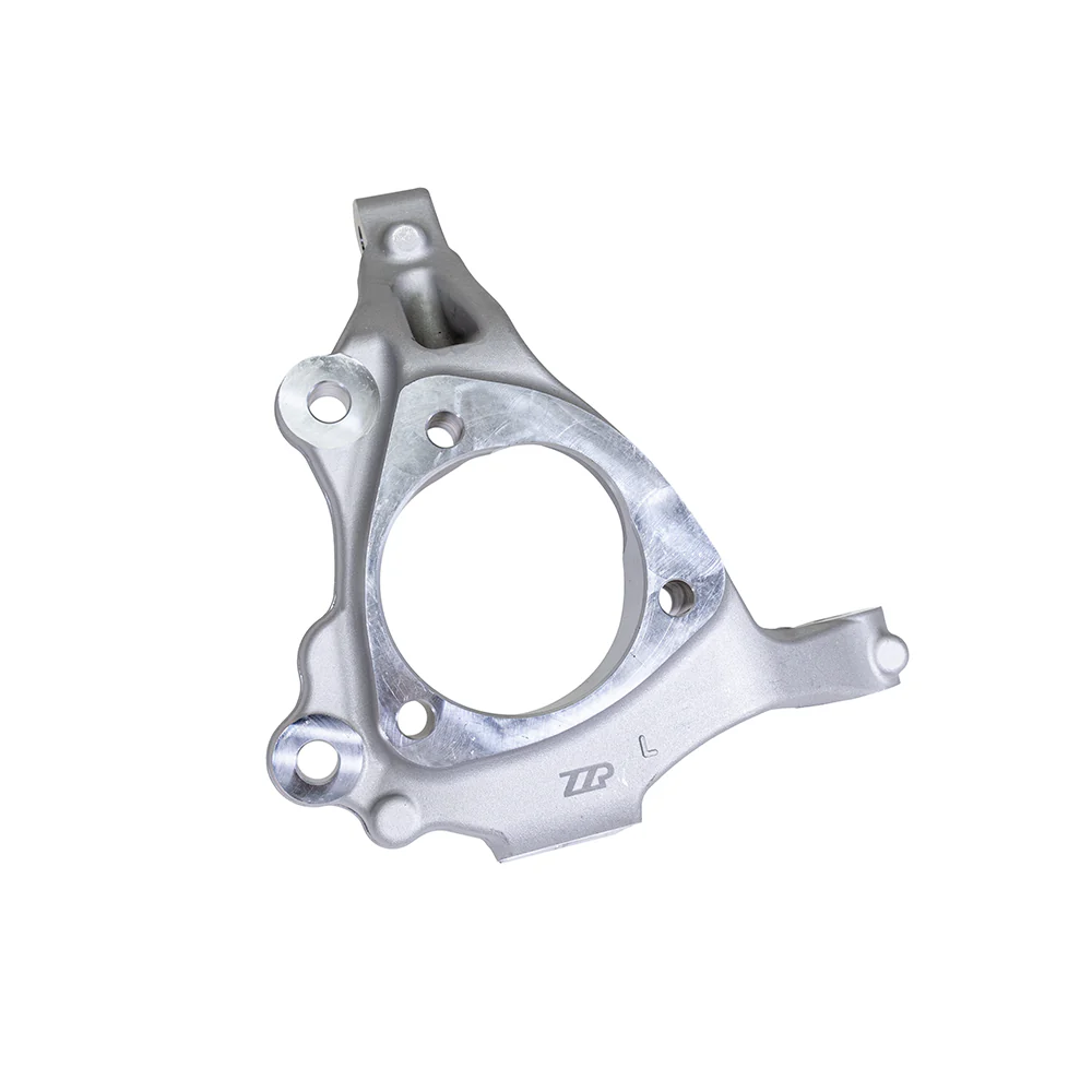 ZZP LNF Steering Knuckles - Image 6