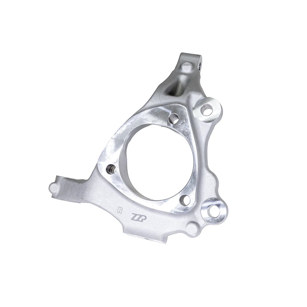 ZZP LNF Steering Knuckles - Image 7