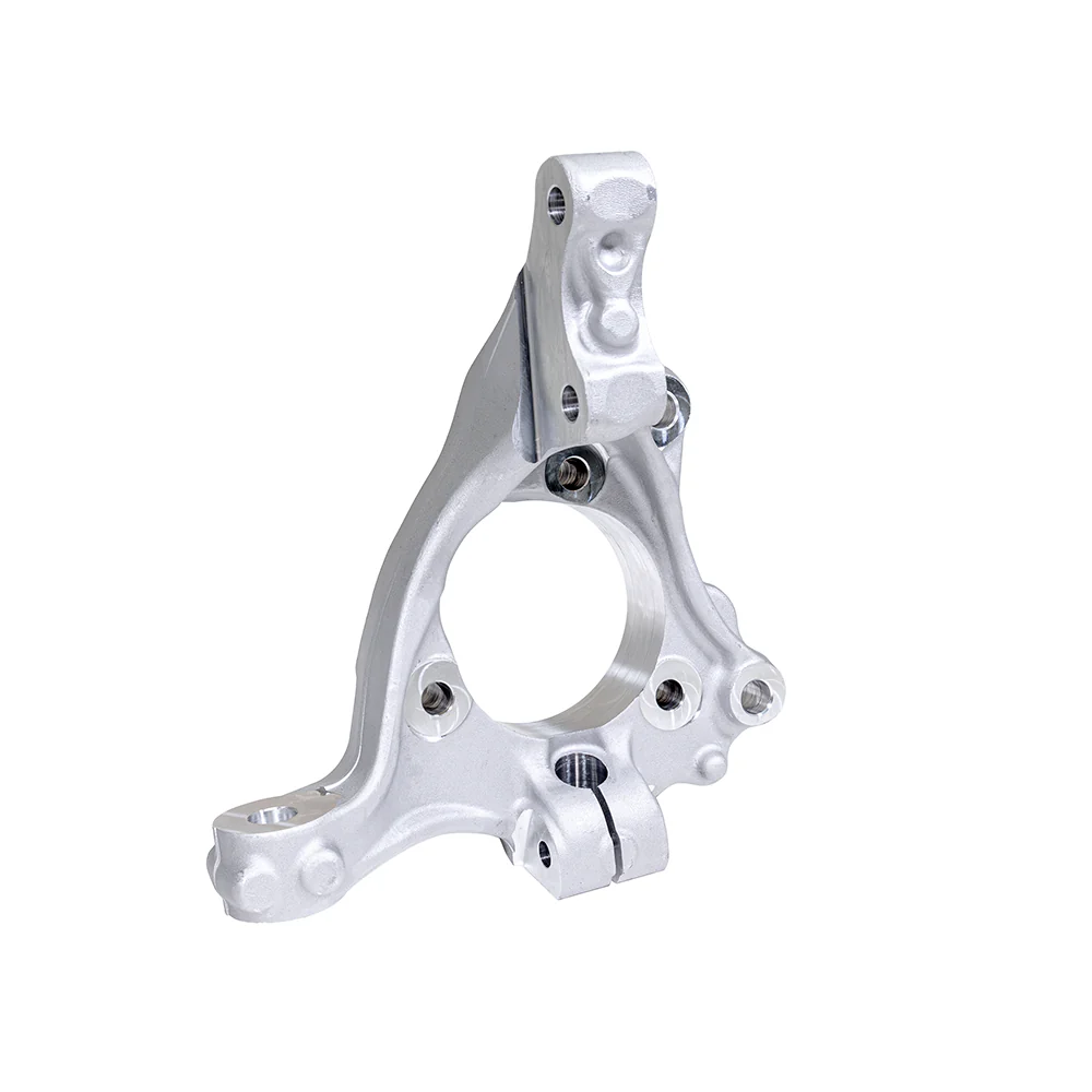 ZZP LNF Steering Knuckles - Image 8