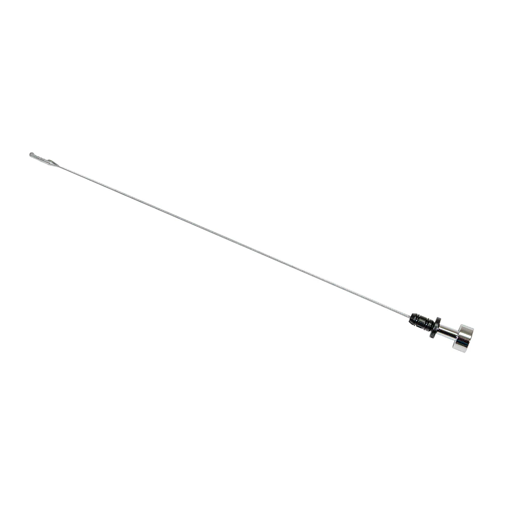 ZZP LSJ Billet Oil Dipstick - Image 3