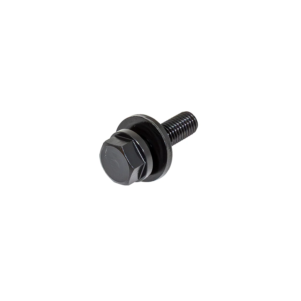 ZZP LSJ Camshaft Bolt - Image 2